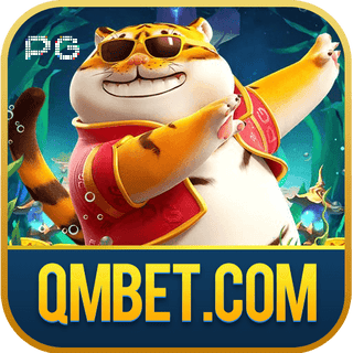 qmbet.com - Descubra o Melhor em Cassino Online e Apostas Esportivas - qmbet