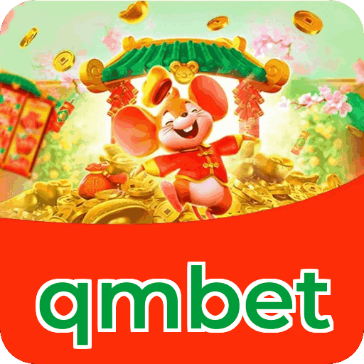 Jogos de Slot 500+