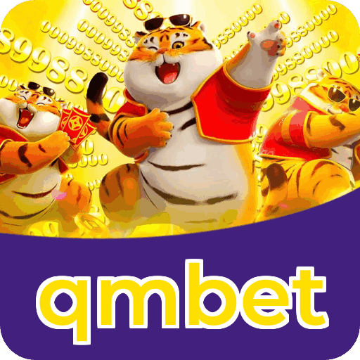 Download Android qmbet