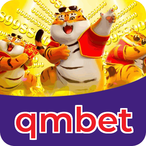 Programa VIP qmbet