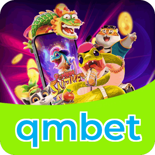 Cashback semanal qmbet
