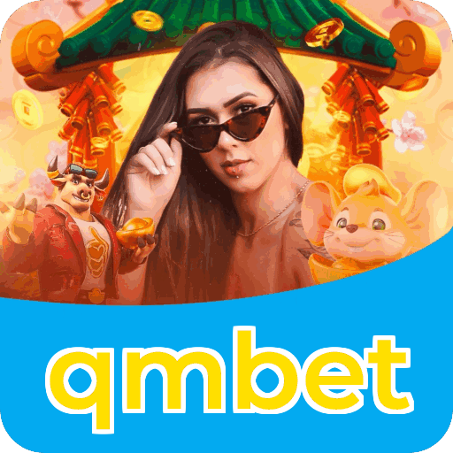 Apostas esportivas ao vivo na qmbet