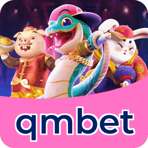 Download PC qmbet