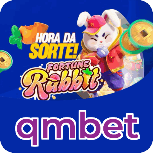 Lottery Clássica na qmbet