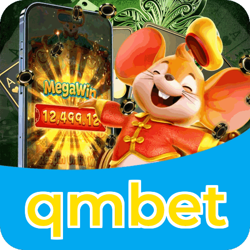 Baixar APK qmbet