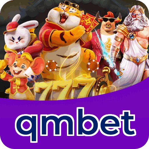Download iOS qmbet