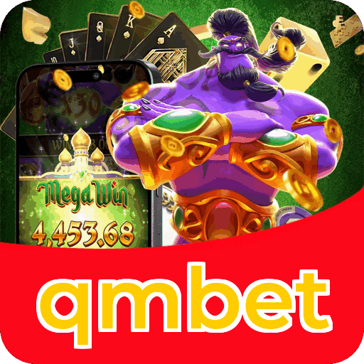 Roleta ao vivo Evolution Gaming com múltiplas câmeras