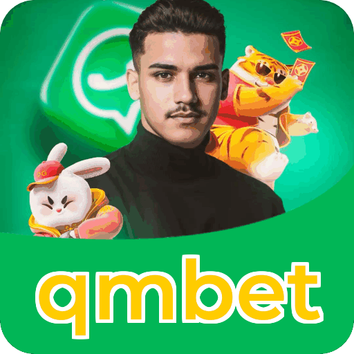 Interface qmbet
