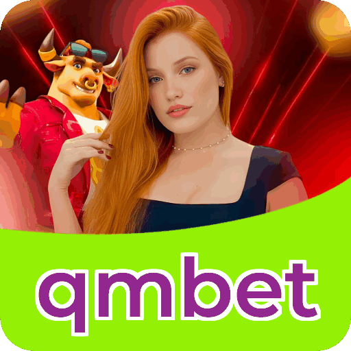 Dicas para ganhar na qmbet