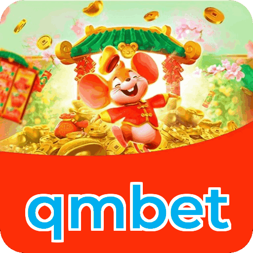 Telegram Promoções