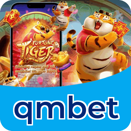 Programa VIP qmbet