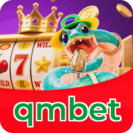 Reload Bonus qmbet