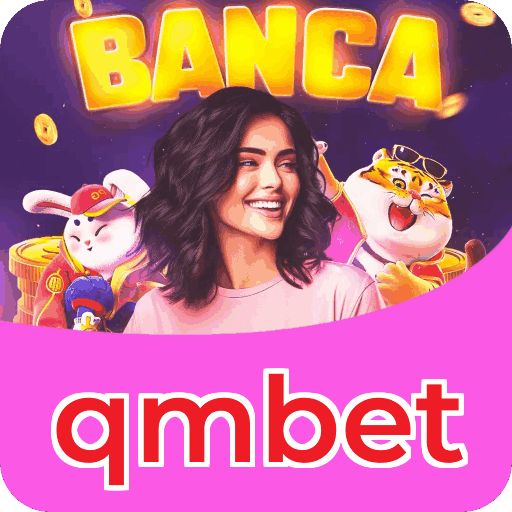 Performance qmbet