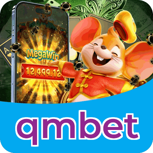 Métodos de pagamento aceitos na qmbet