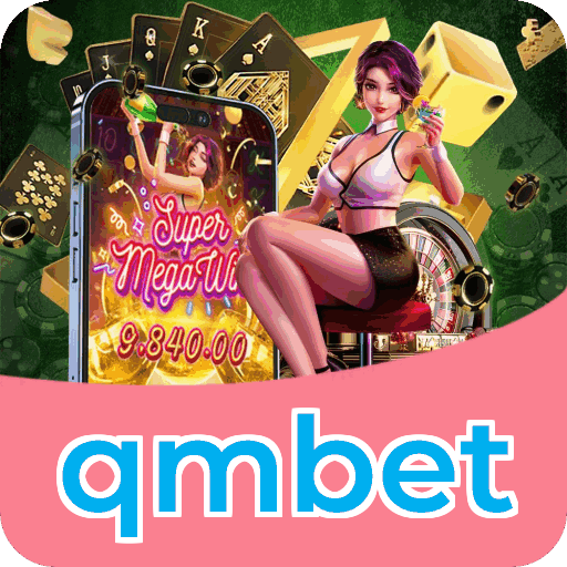 Sweet Bonanza Slot - Pragmatic Play