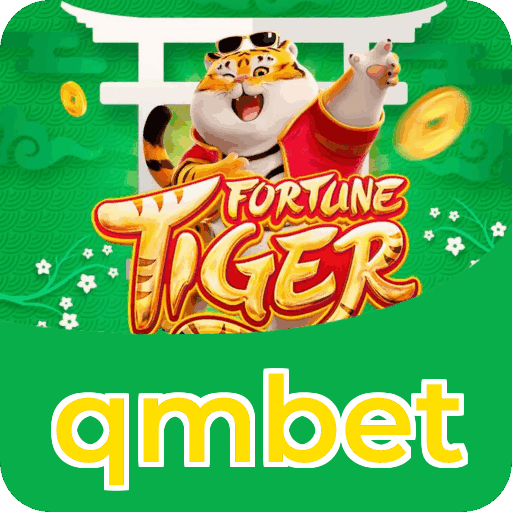 Instalar APK qmbet