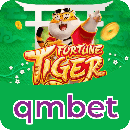 Promoções e bônus exclusivos da qmbet
