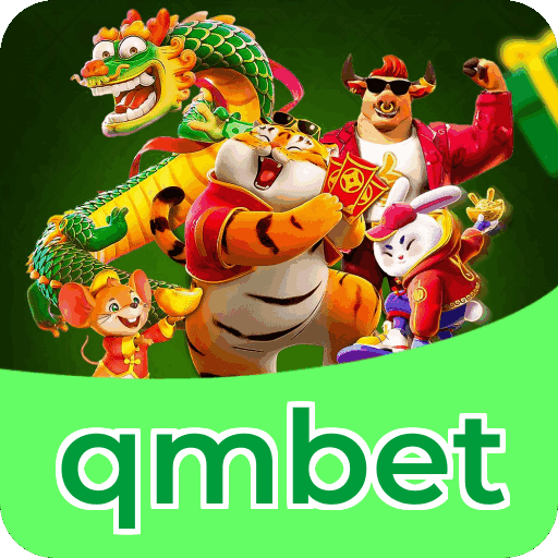 Equipe de suporte ao cliente da qmbet