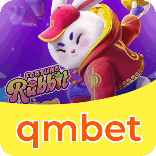 Slots Premium da PG Soft na qmbet