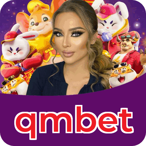 Dealers profissionais da qmbet