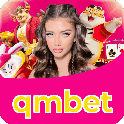 Cashback Semanal qmbet