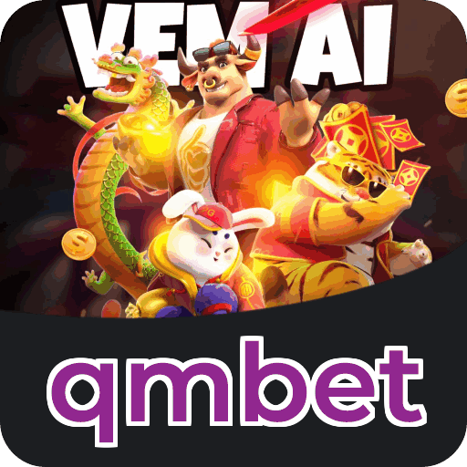 Fortune Dragon - Jogo temático asiático