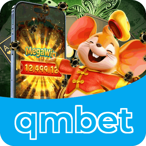 Suporte qmbet
