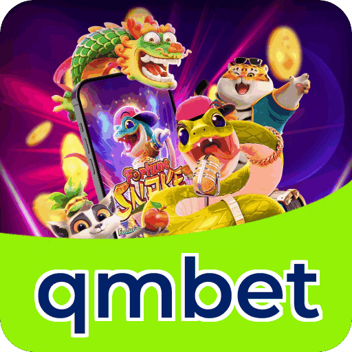 Jogos Fortune 20+