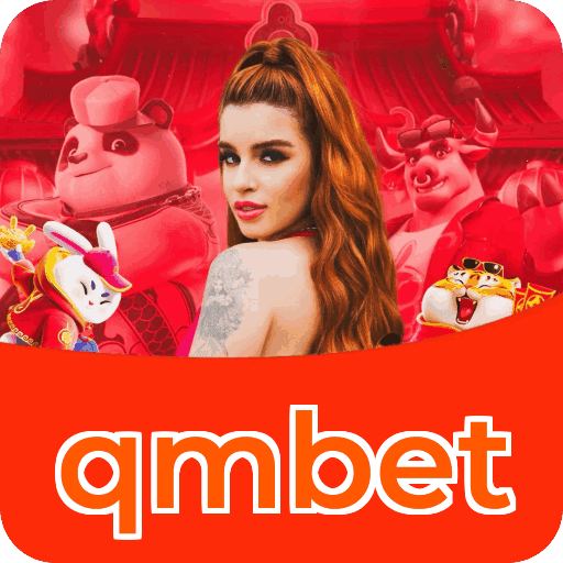 Fortune Tiger - Jogo mais popular do Brasil